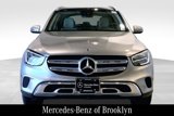 Certified 2022 Mercedes-Benz GLC 300 4MATIC image 5