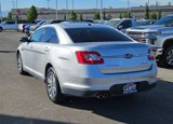 Used 2012 Ford Taurus Limited image 6