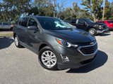 Used 2019 Chevrolet Equinox LT w/ Driver Convenience Package image 5