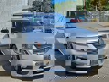 Used 2010 Saab 9-5 Aero image 2