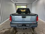 Used 2011 GMC Sierra 1500 Denali image 6