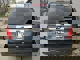 Used 2011 Ford Escape Limited w/ 302A Rapid Spec Order Code image 6
