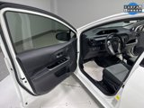 Used 2016 Toyota Prius C One image 4