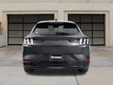 Used 2022 Ford Mustang Mach-E Premium image 5