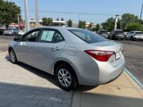 Used 2015 Toyota Corolla L image 4