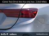 Used 2024 Kia Forte LXS w/ LXS Technology Package image 4