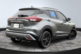 Used 2023 Nissan Kicks SR image 2