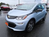 Used 2017 Chevrolet Bolt Premier w/ Driver Confidence II Package image 3