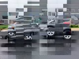 Used 2015 Ford Escape SE image 2