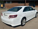 Used 2011 Toyota Camry LE image 6