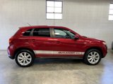 Used 2015 Mitsubishi Outlander Sport ES image 4