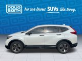 Used 2019 Honda CR-V LX image 2