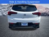 Used 2024 Buick Encore GX Sport Touring image 3