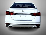 Certified 2023 Nissan Altima 2.5 SV w/ SV Premium Package image 6