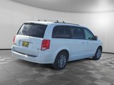 Used 2014 Dodge Grand Caravan SXT image 5