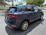 Used 2015 Lincoln MKC FWD w/ Equipment Group 102A Reserve image 5