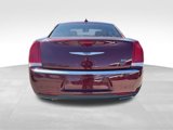 Used 2016 Chrysler 300 Limited image 4