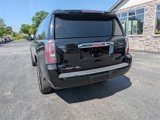 Used 2017 GMC Yukon XL Denali w/ Open Road Package image 5
