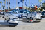 Used 2022 Toyota Prius L Eco image 3