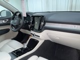 New 2025 Volvo XC40 B5 Ultra w/ Protection Package Premier image 4