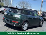 Used 2016 MINI Cooper Clubman S image 3