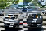 Used 2010 Toyota Corolla LE image 3
