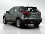 Used 2019 Nissan Rogue Sport SV w/ Technology Package image 3