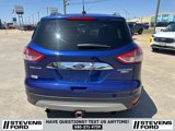 Used 2016 Ford Escape Titanium image 5