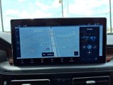 Used 2022 Lincoln Nautilus Reserve w/ Luxury Package image 4