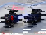 Used 2016 Chevrolet Colorado Z71 image 3