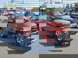 Used 2022 Kia Soul LX w/ Technology Package image 3