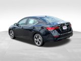 Used 2023 Nissan Sentra SV image 3