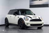 Used 2012 MINI Cooper S image 3