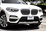 Used 2019 BMW X3 sDrive30i w/ Convenience Package image 3