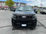 Used 2019 Ford Expedition Limited w/ Equipment Group 303A image 2
