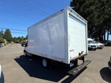 Used 2015 Ford Transit 350 156 DRW w/ Interior Upgrade Package image 6