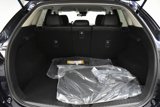 New 2025 MAZDA CX-5 AWD 2.5 S w/ Select Package image 6
