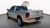 Used 2010 Dodge Ram 1500 Truck SLT w/ Remote Start & Security Group image 3
