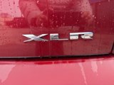 Used 2006 Cadillac XLR image 5
