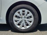 Used 2021 Hyundai Accent SE image 5