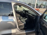 Used 2022 Ford Escape SE w/ Cold Weather Package image 5