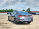 Used 2023 Hyundai Elantra SEL image 4