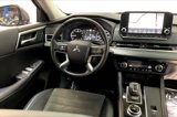Used 2022 Mitsubishi Outlander SE image 5