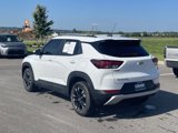 Used 2023 Chevrolet TrailBlazer LT w/ Convenience Package image 5