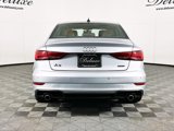 Used 2020 Audi A3 2.0T Premium image 5