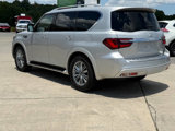 Used 2019 INFINITI QX80 Luxe image 3