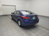 Used 2016 Hyundai Elantra SE image 5