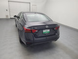 Used 2019 Nissan Altima 2.5 SL image 6