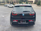 Used 2017 BMW i3 image 6