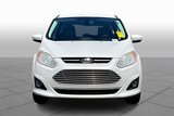 Used 2013 Ford C-MAX SEL image 3